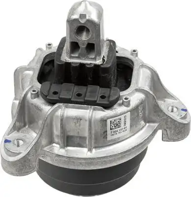MGA 954833 Motor Takozu (Sol) 22116780263 resmi