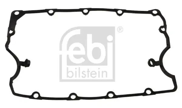FEBI 36649 Üst Kapak Contası 3G103483D resmi