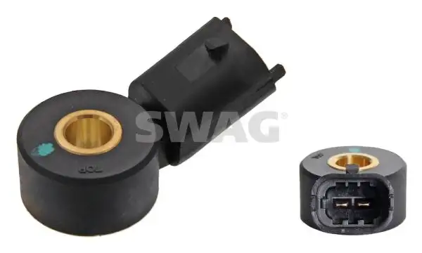 SWAG 40938709 Vuruntu Sensörü resmi