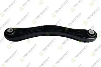 TEKNOROT DO-287 Arka Denge Kolu (Sol Alt) 68253181AA resmi