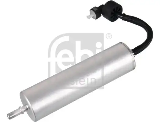 FEBI 176571 Yakıt Filtresi 97011037033 resmi