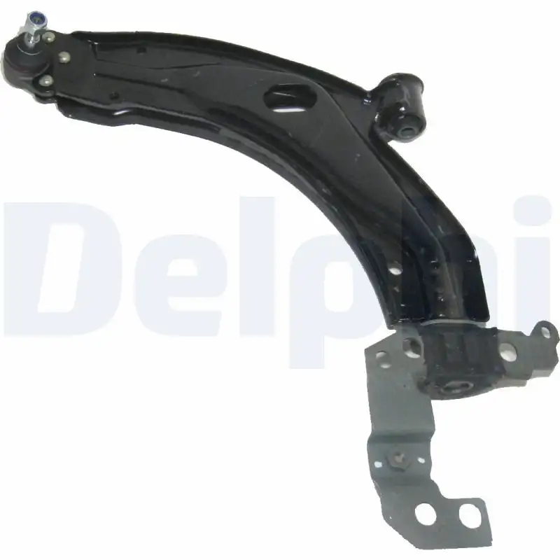 DELPHI TC2011 Alt Salıncak (Sol) resmi