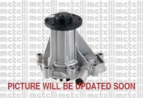 METELLI 24-1190 Devirdaim resmi