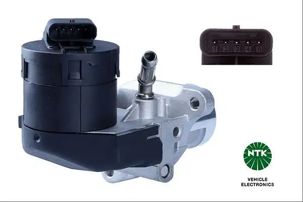 NGK 92827 EGR Valfi resmi