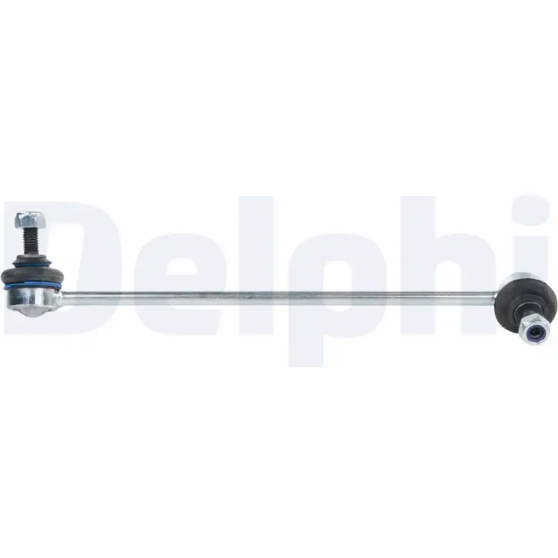 DELPHI TC1479 Z-Rot (Ön Sağ) 31303414300 resmi