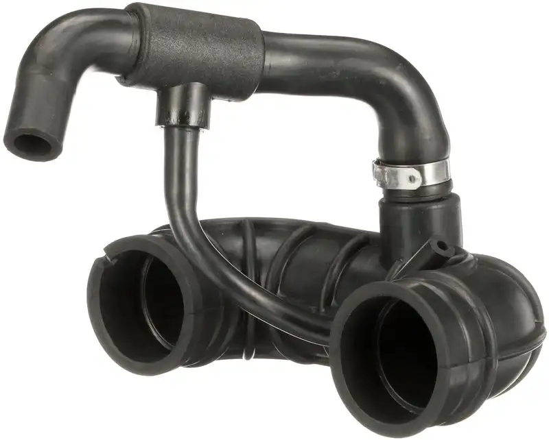 RAPRO R11329 Hava Filtre Hortumu 46789769 resmi