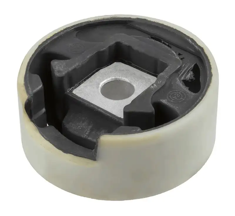 LEMFÖRDER 3500701 Motor Takozu 3CD199867C resmi