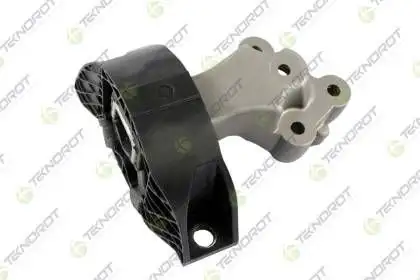 TEKNOROT RE-EM085 Motor Takozu (Sağ) 112843505R resmi