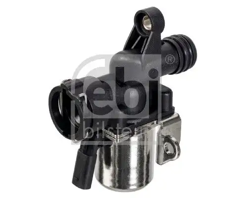 FEBI 109476 Kalorifer Musluğu A2722000031 resmi