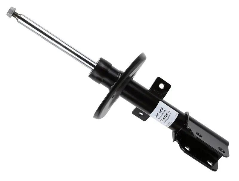 SACHS 319555 Ön Amortisör 9821596880 resmi