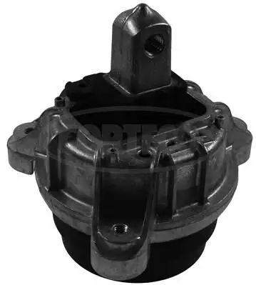 CORTECO 80004460 Motor Takozu (Sağ) resmi