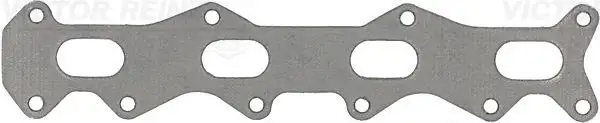VICTOR REINZ 71-35652-00 Manifold Contası 46412116 resmi