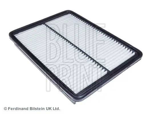 BLUEPRINT ADG022143 Hava Filtresi 281132W100 resmi