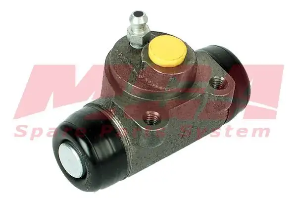 MGA 52662 Arka Fren Merkezi 7701038287 resmi