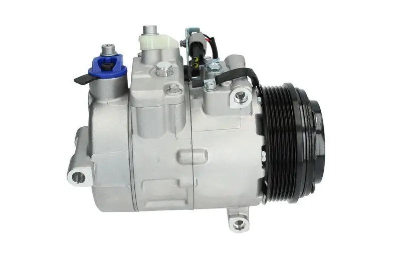 BOSCH 1986AD1049 Klima Kompresörü A0032308711 resmi