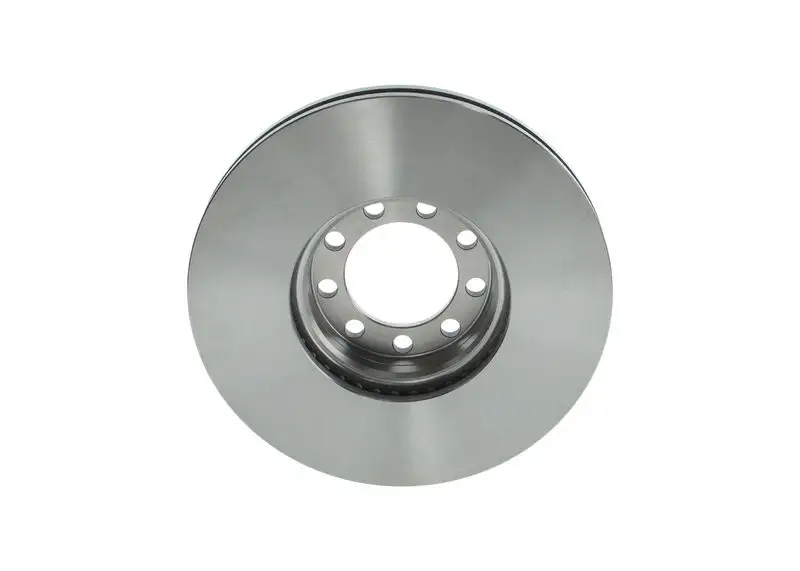 BOSCH 0986479A23 Ön Fren Diski 504121723 resmi