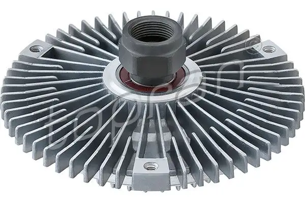 TOPRAN 500863001 Fan Termiği 11522246042 resmi