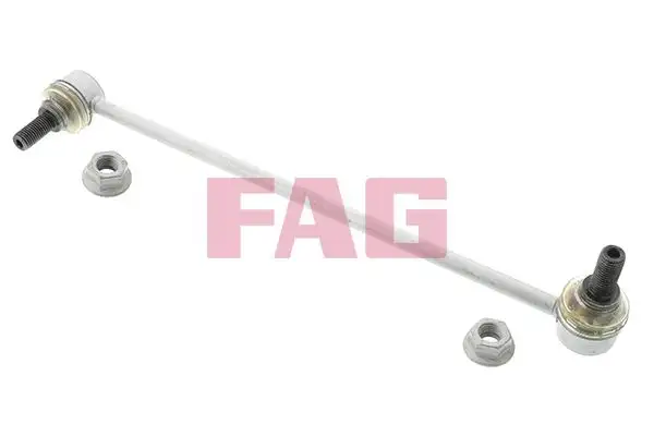 FAG 818019410 Z-Rot (Ön) resmi