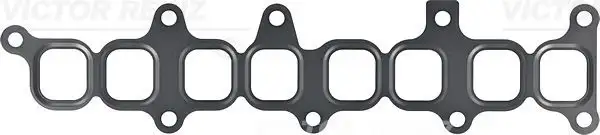 VICTOR REINZ 71-35562-00 Emme Manifold Contası 849216 resmi