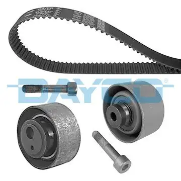 DAYCO KTB143 Triger Seti 0831L1 resmi
