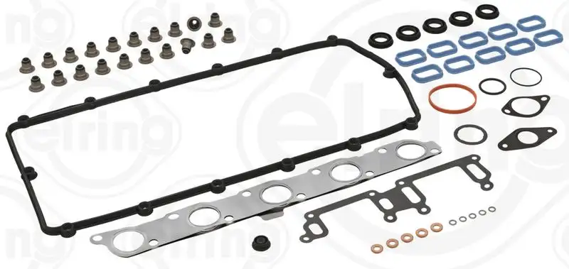 ELRING 764.470 Motor Takım Conta (Üst) resmi