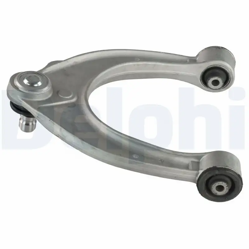 DELPHI TC3341 Üst Salıncak 31126779908 resmi