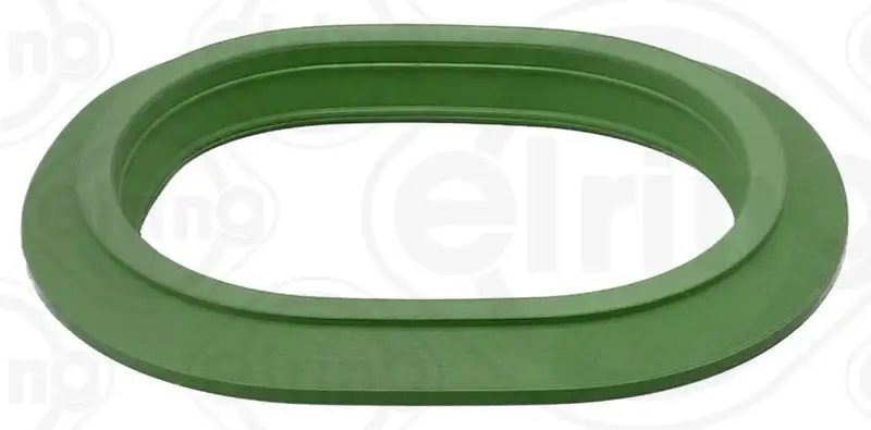 ELRING 589.560 Emme Manifold Contası A2761410180 resmi