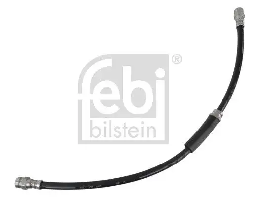 FEBI 30794 Ön Fren Hortumu 3C0611701J resmi