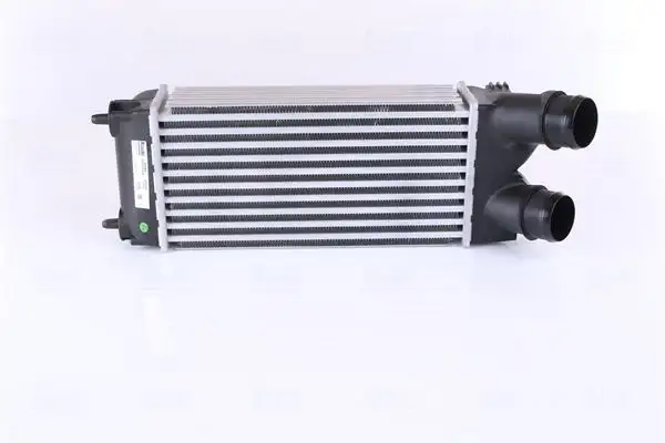 NISSENS 96584 Turbo Radyatörü 0384L9 resmi