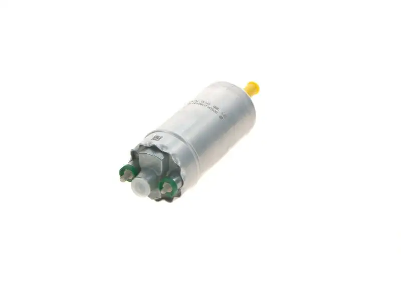 BOSCH 0580464116 Yakıt Pompası resmi