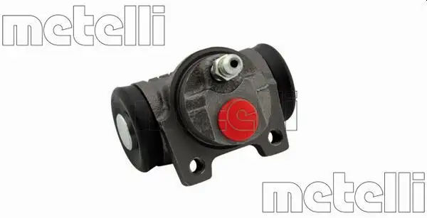 METELLI 04-0650 Arka Fren Merkezi 4402E8 resmi