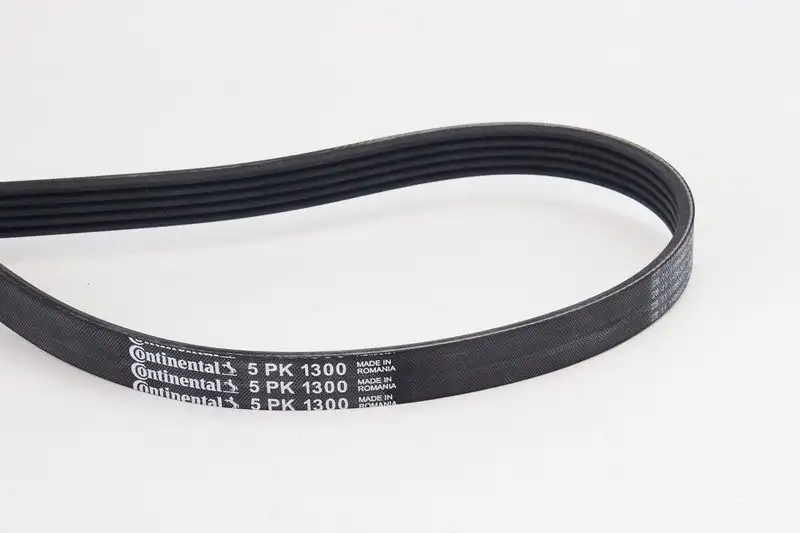 CONTITECH 5PK1300 Kayış resmi