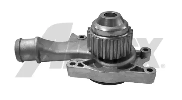 AIRTEX 1229 Devirdaim resmi