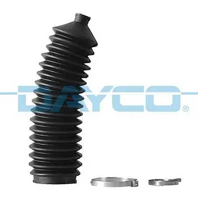 DAYCO DSS2434 Rot Körüğü 401815 resmi