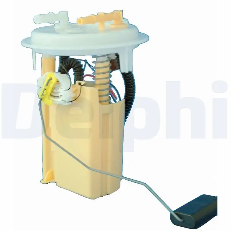 DELPHI FE10028-12B1 Yakıt Depo Şamandırası resmi