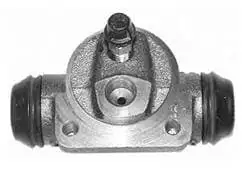 BOSCH 1006200149 Marş Dişlisi resmi