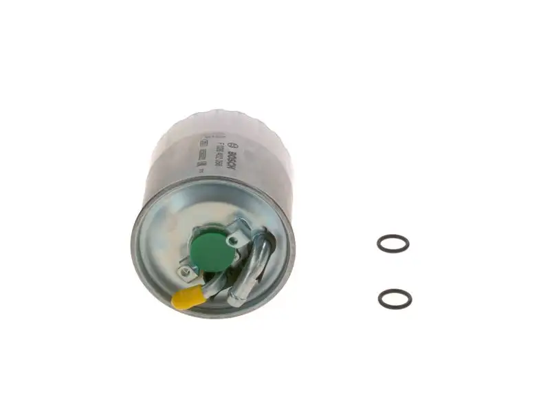 BOSCH F026402056 Yakıt Filtresi resmi