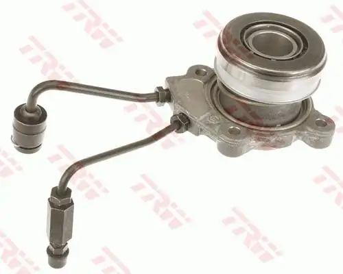 TRW PJQ202 Debriyaj Hidrolik Rulman A0022507915 resmi