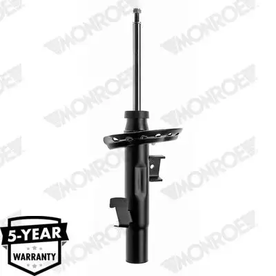 MONROE G8202 Ön Amortisör (Sol) resmi