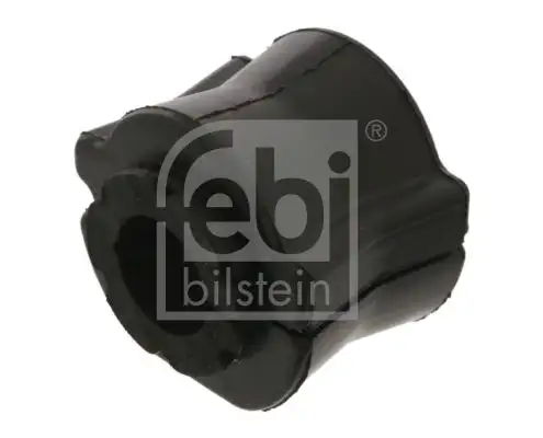 FEBI 40490 Viraj Lastiği (Ön) 51785487 resmi