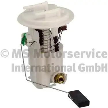 PIERBURG 7.00468.99.0 Yakıt Depo Şamandırası resmi