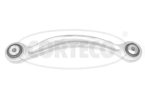 CORTECO 49395497 Ön Denge Kolu (Üst) A2043503406 resmi