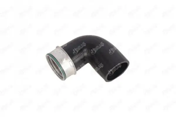 İBRAŞ 33530 Turbo Hortumu A2105285282 resmi