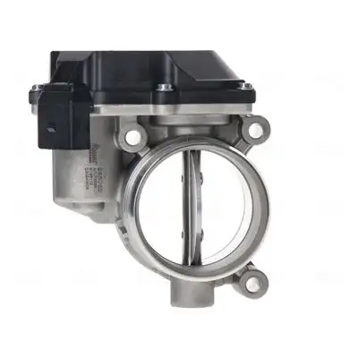 NISSENS 955060 Gaz Kelebeği 03L128063S resmi