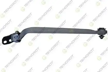 TEKNOROT M-881 Arka Denge Kolu (Sağ Alt) A2303500429 resmi