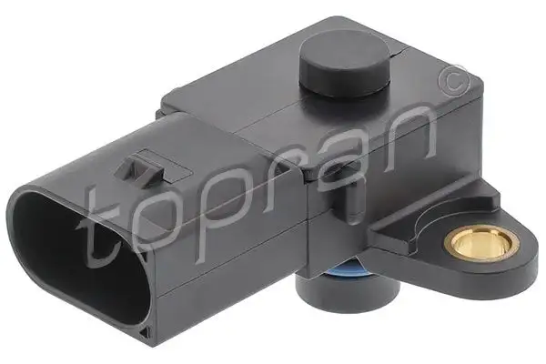 TOPRAN 622521001 MAP Sensörü resmi
