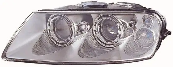 DEPO 441-1184RMLDHEM Ön Far (Sağ) 7L6941018BG resmi