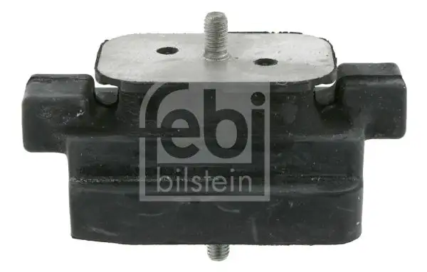 FEBI 26667 Şanzıman Takozu 22316770289 resmi