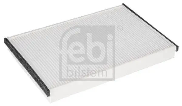 FEBI 11233 Polen Filtresi resmi