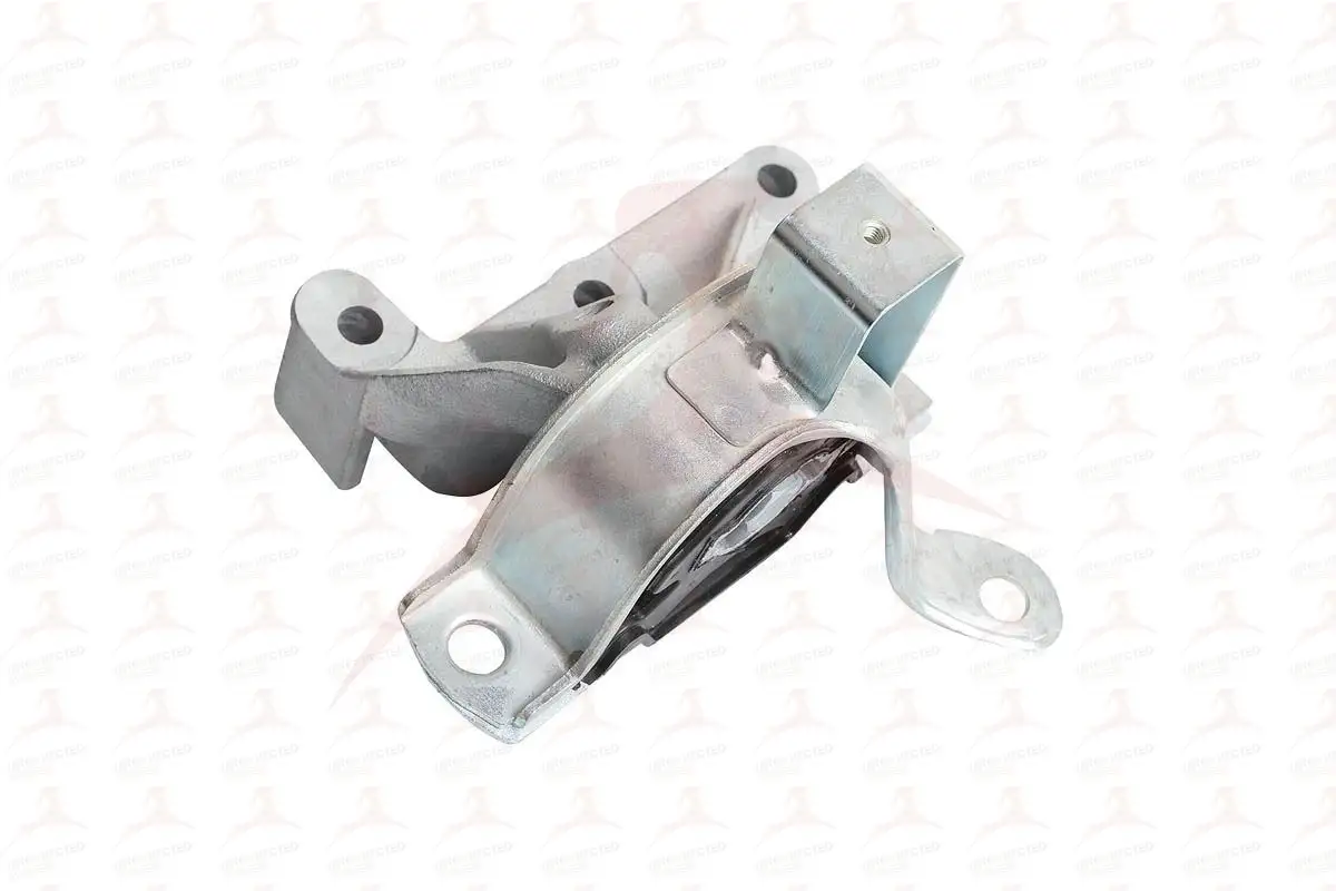 MEHA MH12146 Motor Takozu (Sağ) 46820471 resmi